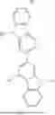 Fig. 87 - ORGANIC ELECTROLUMINESCENT MATERIALS AND DEVICES