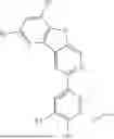 Fig. 89 - ORGANIC ELECTROLUMINESCENT MATERIALS AND DEVICES