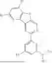 Fig. 90 - ORGANIC ELECTROLUMINESCENT MATERIALS AND DEVICES