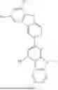 Fig. 91 - ORGANIC ELECTROLUMINESCENT MATERIALS AND DEVICES