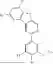 Fig. 93 - ORGANIC ELECTROLUMINESCENT MATERIALS AND DEVICES