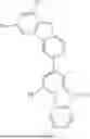Fig. 95 - ORGANIC ELECTROLUMINESCENT MATERIALS AND DEVICES