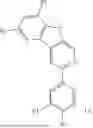 Fig. 96 - ORGANIC ELECTROLUMINESCENT MATERIALS AND DEVICES