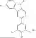 Fig. 97 - ORGANIC ELECTROLUMINESCENT MATERIALS AND DEVICES