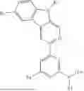 Fig. 98 - ORGANIC ELECTROLUMINESCENT MATERIALS AND DEVICES