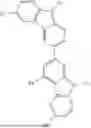 Fig. 99 - ORGANIC ELECTROLUMINESCENT MATERIALS AND DEVICES