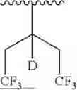 Fig. 167 - ORGANIC ELECTROLUMINESCENT MATERIALS AND DEVICES
