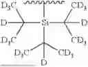 Fig. 294 - ORGANIC ELECTROLUMINESCENT MATERIALS AND DEVICES