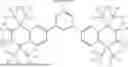 Fig. 331 - ORGANIC ELECTROLUMINESCENT MATERIALS AND DEVICES