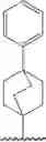 Fig. 366 - ORGANIC ELECTROLUMINESCENT MATERIALS AND DEVICES