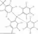 Fig. 489 - ORGANIC ELECTROLUMINESCENT MATERIALS AND DEVICES