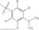 Fig. 511 - ORGANIC ELECTROLUMINESCENT MATERIALS AND DEVICES