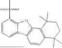 Fig. 554 - ORGANIC ELECTROLUMINESCENT MATERIALS AND DEVICES