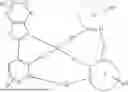 Fig. 02 - ORGANIC ELECTROLUMINESCENT MATERIALS AND DEVICES