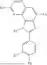 Fig. 131 - ORGANIC ELECTROLUMINESCENT MATERIALS AND DEVICES
