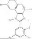 Fig. 136 - ORGANIC ELECTROLUMINESCENT MATERIALS AND DEVICES