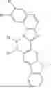 Fig. 149 - ORGANIC ELECTROLUMINESCENT MATERIALS AND DEVICES