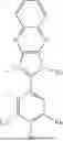 Fig. 216 - ORGANIC ELECTROLUMINESCENT MATERIALS AND DEVICES