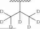 Fig. 239 - ORGANIC ELECTROLUMINESCENT MATERIALS AND DEVICES