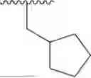 Fig. 255 - ORGANIC ELECTROLUMINESCENT MATERIALS AND DEVICES