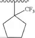 Fig. 293 - ORGANIC ELECTROLUMINESCENT MATERIALS AND DEVICES