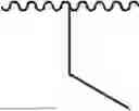 Fig. 303 - ORGANIC ELECTROLUMINESCENT MATERIALS AND DEVICES