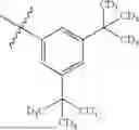 Fig. 320 - ORGANIC ELECTROLUMINESCENT MATERIALS AND DEVICES
