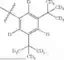 Fig. 321 - ORGANIC ELECTROLUMINESCENT MATERIALS AND DEVICES