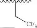Fig. 331 - ORGANIC ELECTROLUMINESCENT MATERIALS AND DEVICES