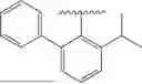 Fig. 352 - ORGANIC ELECTROLUMINESCENT MATERIALS AND DEVICES