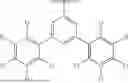 Fig. 362 - ORGANIC ELECTROLUMINESCENT MATERIALS AND DEVICES
