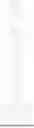 Fig. 43 - ORGANIC ELECTROLUMINESCENT MATERIALS AND DEVICES