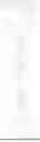 Fig. 45 - ORGANIC ELECTROLUMINESCENT MATERIALS AND DEVICES