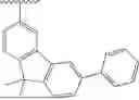Fig. 484 - ORGANIC ELECTROLUMINESCENT MATERIALS AND DEVICES