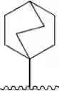 Fig. 486 - ORGANIC ELECTROLUMINESCENT MATERIALS AND DEVICES