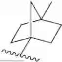 Fig. 511 - ORGANIC ELECTROLUMINESCENT MATERIALS AND DEVICES
