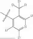 Fig. 552 - ORGANIC ELECTROLUMINESCENT MATERIALS AND DEVICES