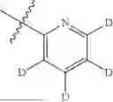 Fig. 554 - ORGANIC ELECTROLUMINESCENT MATERIALS AND DEVICES