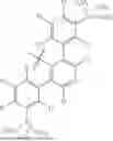 Fig. 577 - ORGANIC ELECTROLUMINESCENT MATERIALS AND DEVICES