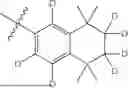 Fig. 586 - ORGANIC ELECTROLUMINESCENT MATERIALS AND DEVICES