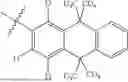 Fig. 596 - ORGANIC ELECTROLUMINESCENT MATERIALS AND DEVICES