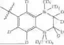 Fig. 601 - ORGANIC ELECTROLUMINESCENT MATERIALS AND DEVICES
