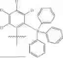 Fig. 613 - ORGANIC ELECTROLUMINESCENT MATERIALS AND DEVICES