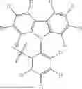 Fig. 652 - ORGANIC ELECTROLUMINESCENT MATERIALS AND DEVICES