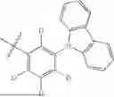Fig. 656 - ORGANIC ELECTROLUMINESCENT MATERIALS AND DEVICES