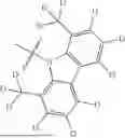 Fig. 663 - ORGANIC ELECTROLUMINESCENT MATERIALS AND DEVICES