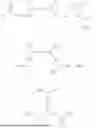 Fig. 731 - ORGANIC ELECTROLUMINESCENT MATERIALS AND DEVICES