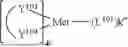Fig. 734 - ORGANIC ELECTROLUMINESCENT MATERIALS AND DEVICES