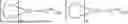 Fig. 735 - ORGANIC ELECTROLUMINESCENT MATERIALS AND DEVICES
