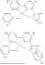 Fig. 766 - ORGANIC ELECTROLUMINESCENT MATERIALS AND DEVICES